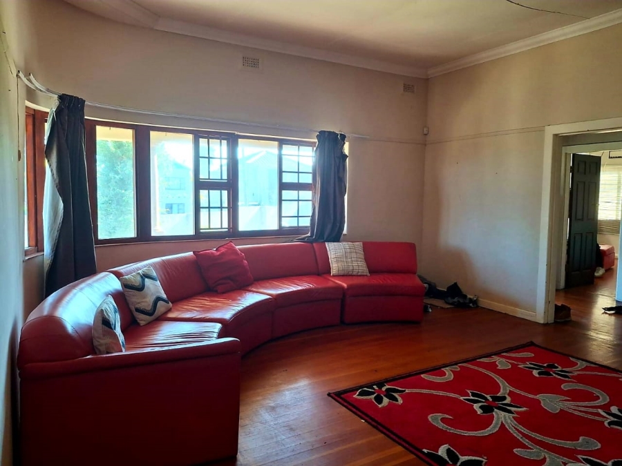 3 Bedroom Property for Sale in Baysville Eastern Cape